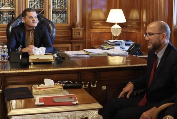 image 2025 09 15 224420243 0e43925d