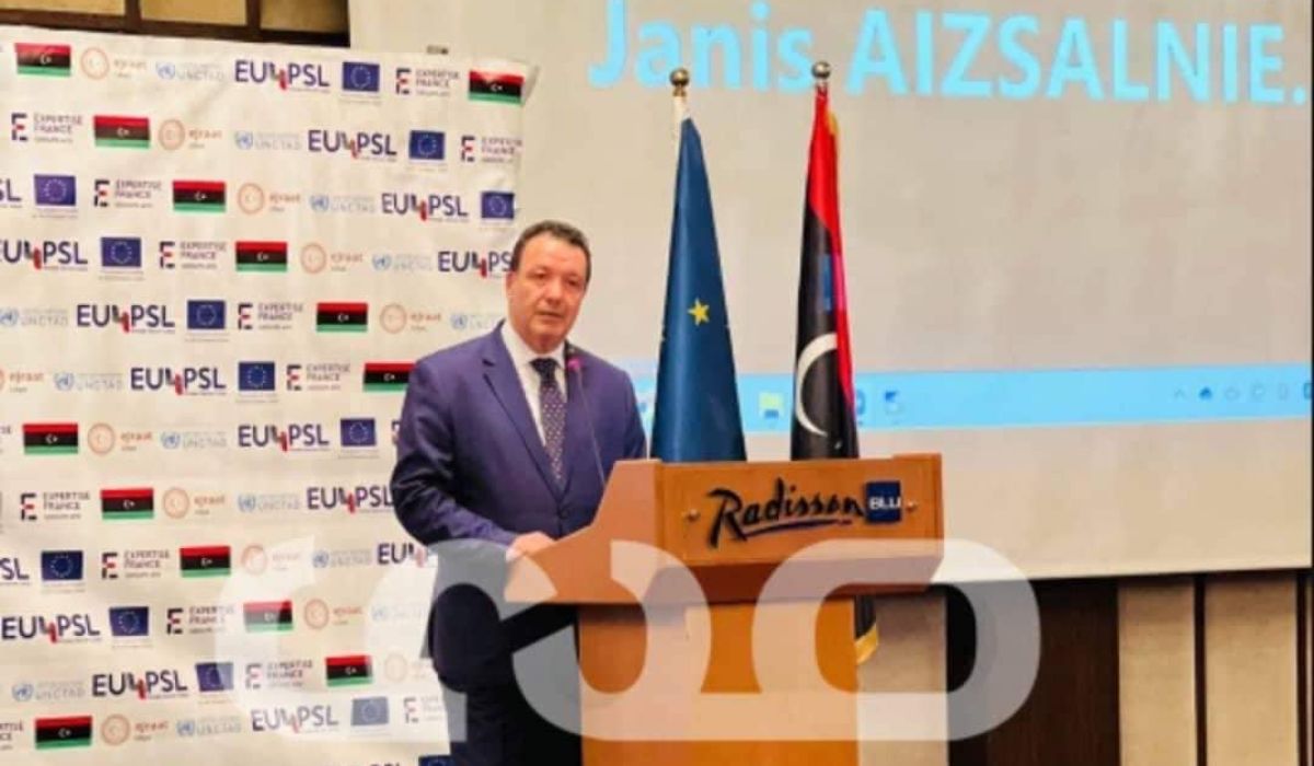 33F5B5EF 8127 4BC9 9F6B 53900D2F1E1B 0f5cb5d7