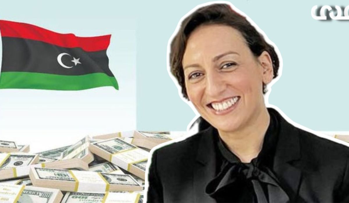 75893228 0951 405F BD4E D92FF0691BD3 0ff2baac