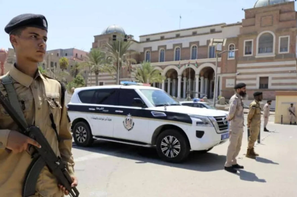 image 2024 09 18 162703702 0f4116a5