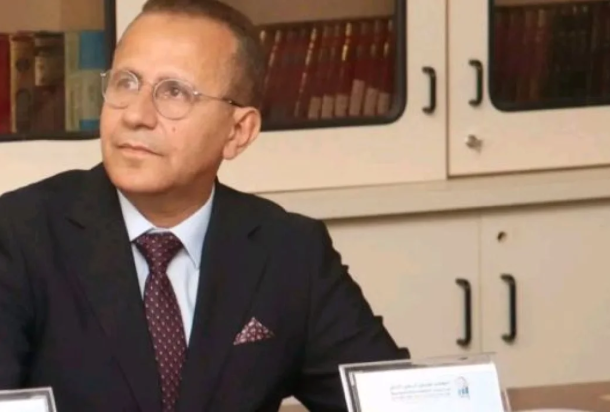 image 2026 04 11 212322367 0f654750