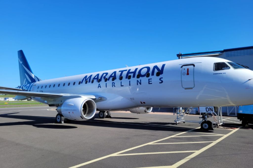 FjhWx3vWIAAacqE 1 100fe81a