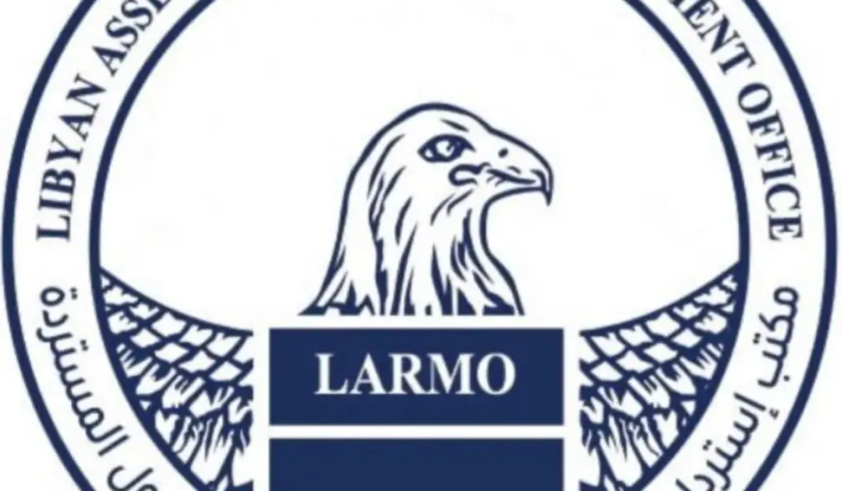 img 2 1694084404437 108d0279