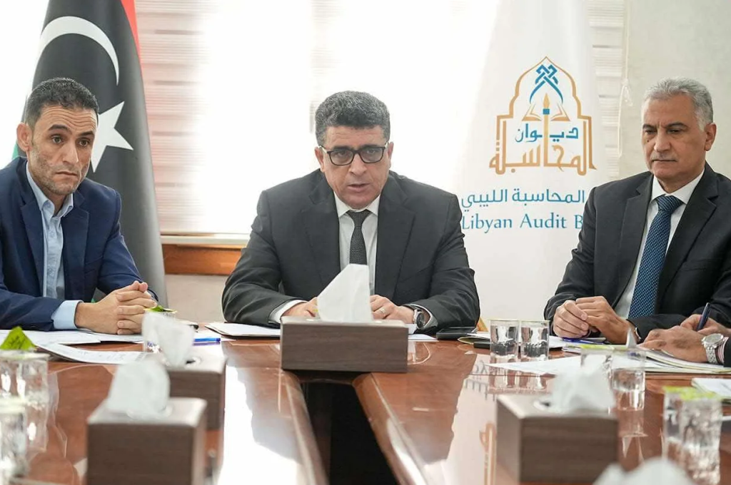 image 2025 02 17 201655784 119208d2