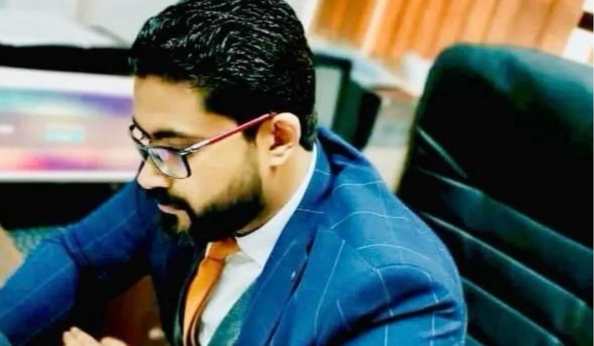 image 2025 06 24 165110306 1266fef7