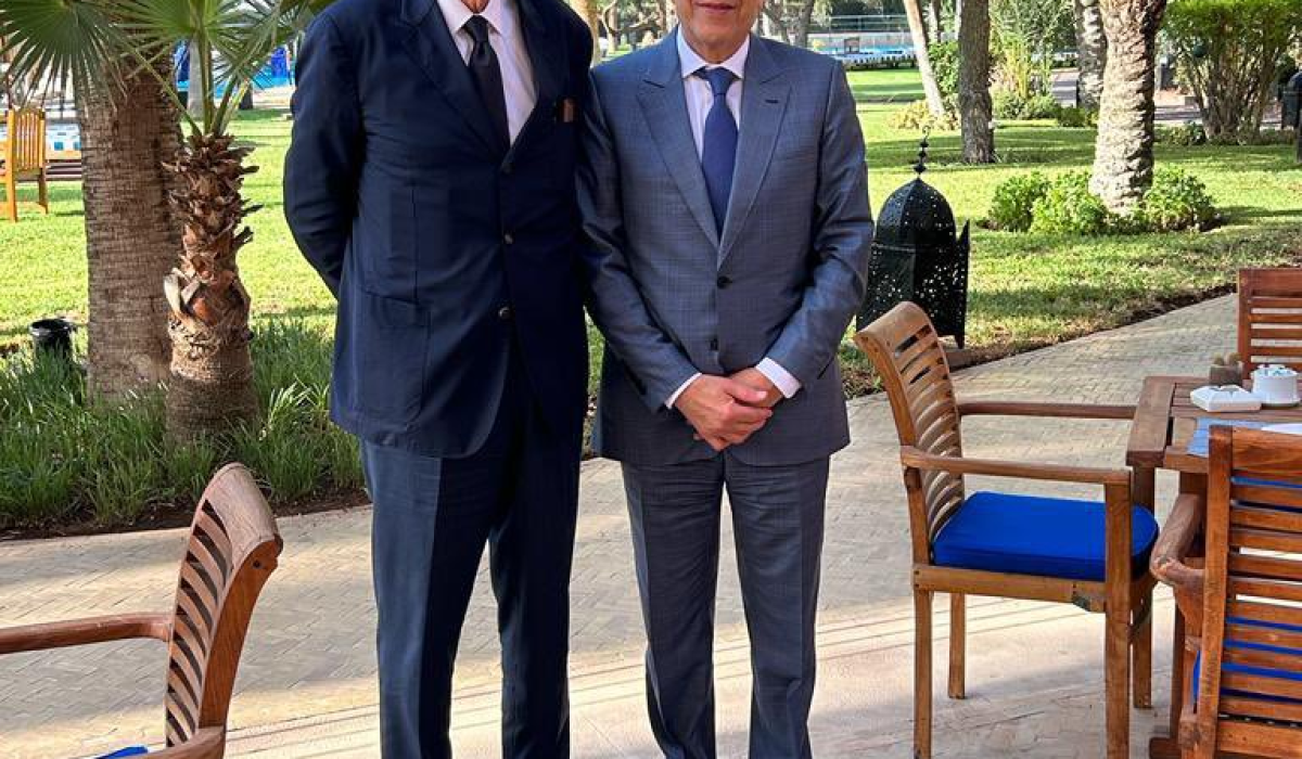 F8K52yZWQAAbUc3 1357aad6