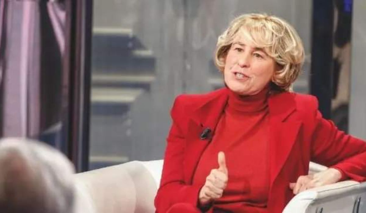 FB IMG 1654596050413 1360686f