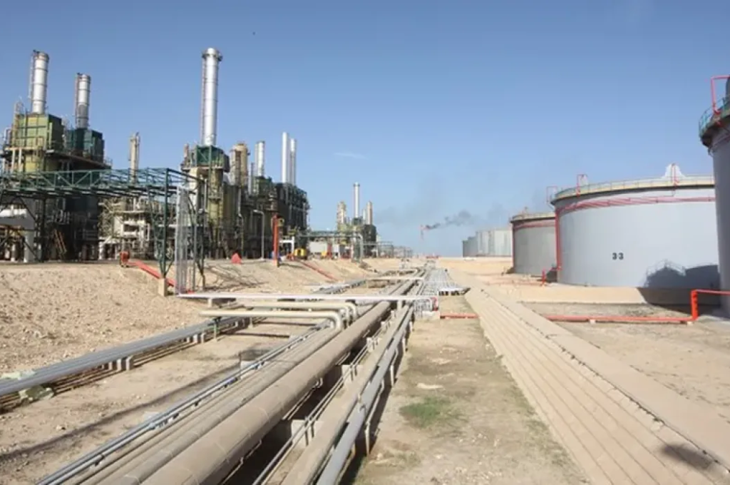 image 2024 12 11 200840157 13dd4193