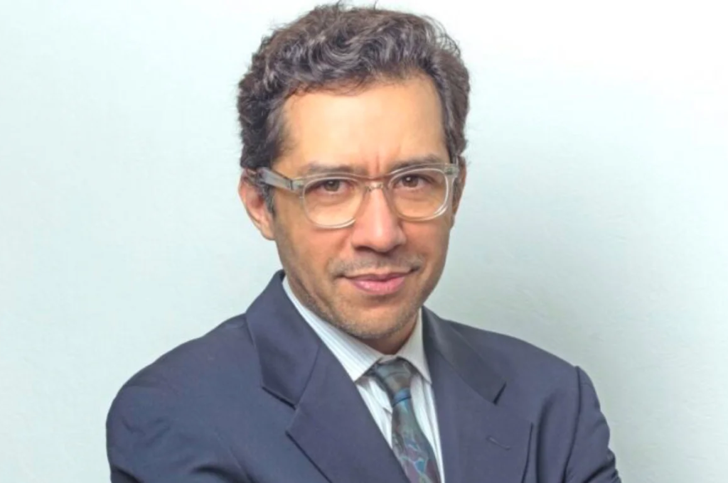 image 2025 01 06 122248452 136499ff