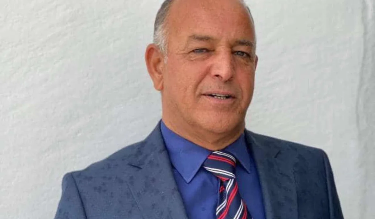 image 2025 05 23 115043278 13610637