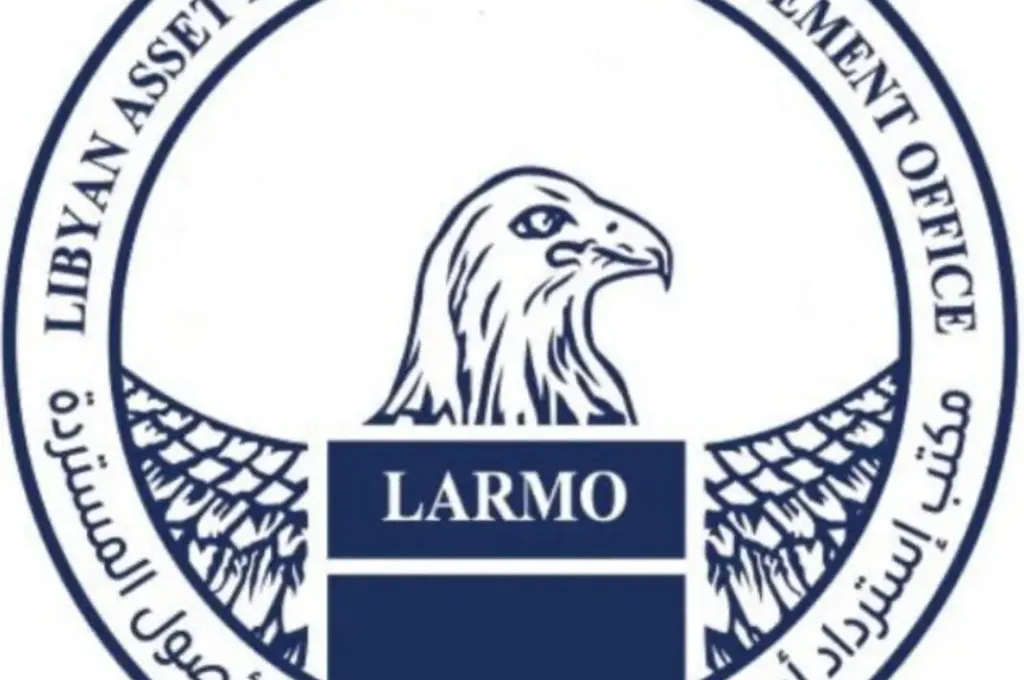 img 2 1694084404437 13d83deb