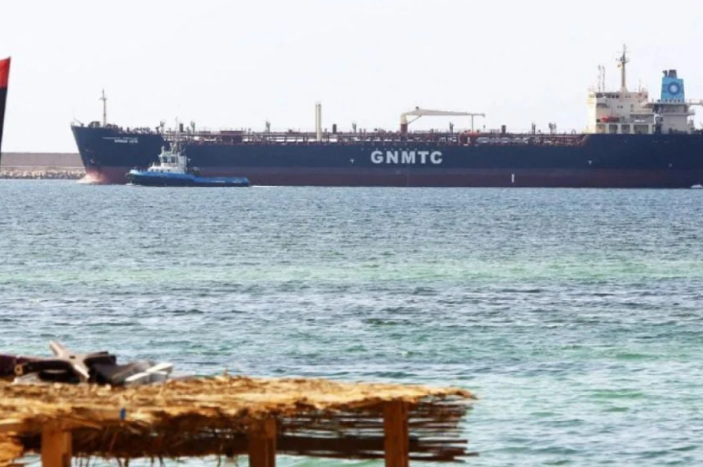 image 2025 01 16 173102290 141f0df0