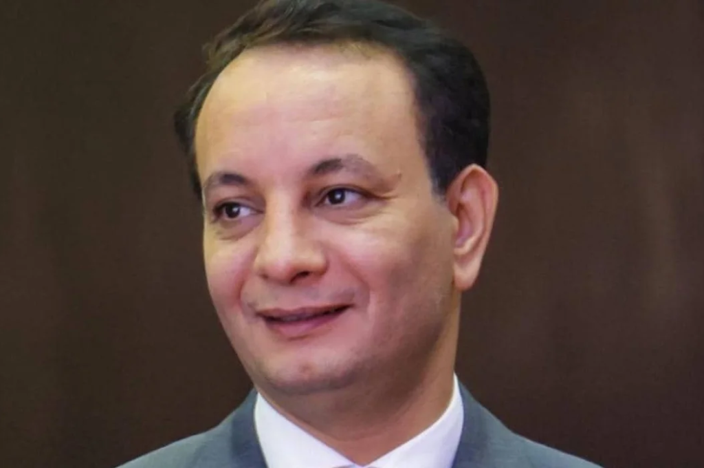 image 2025 04 15 183414925 149de2a4