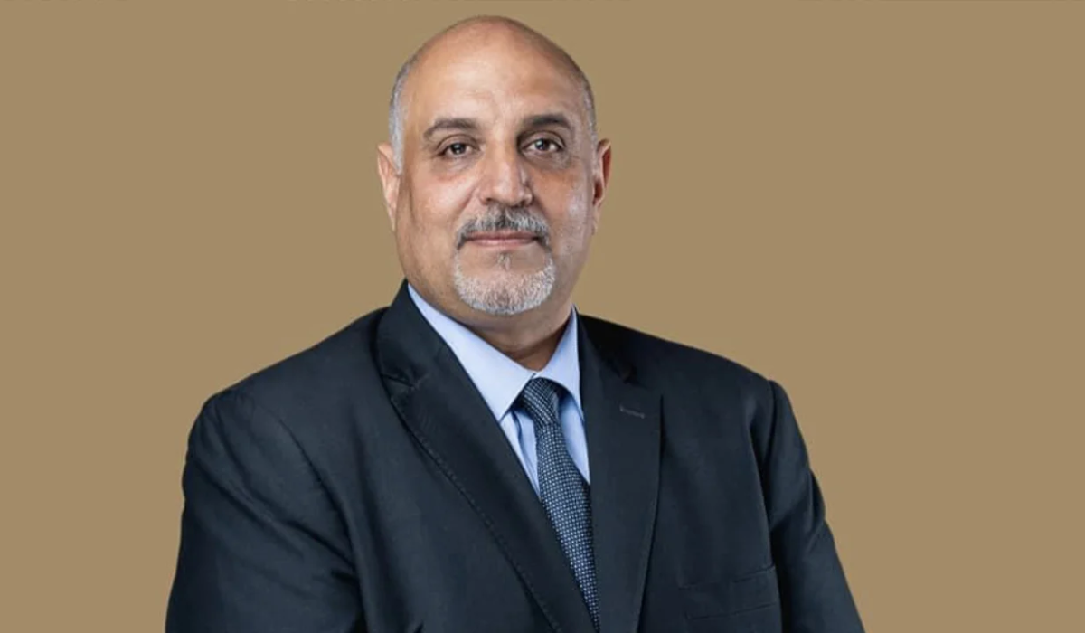 image 2025 12 03 133142936 14208f89