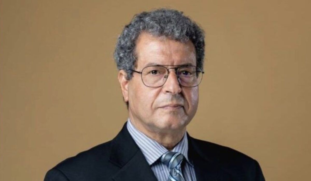 IMG 20240114 WA0001 15df25bc