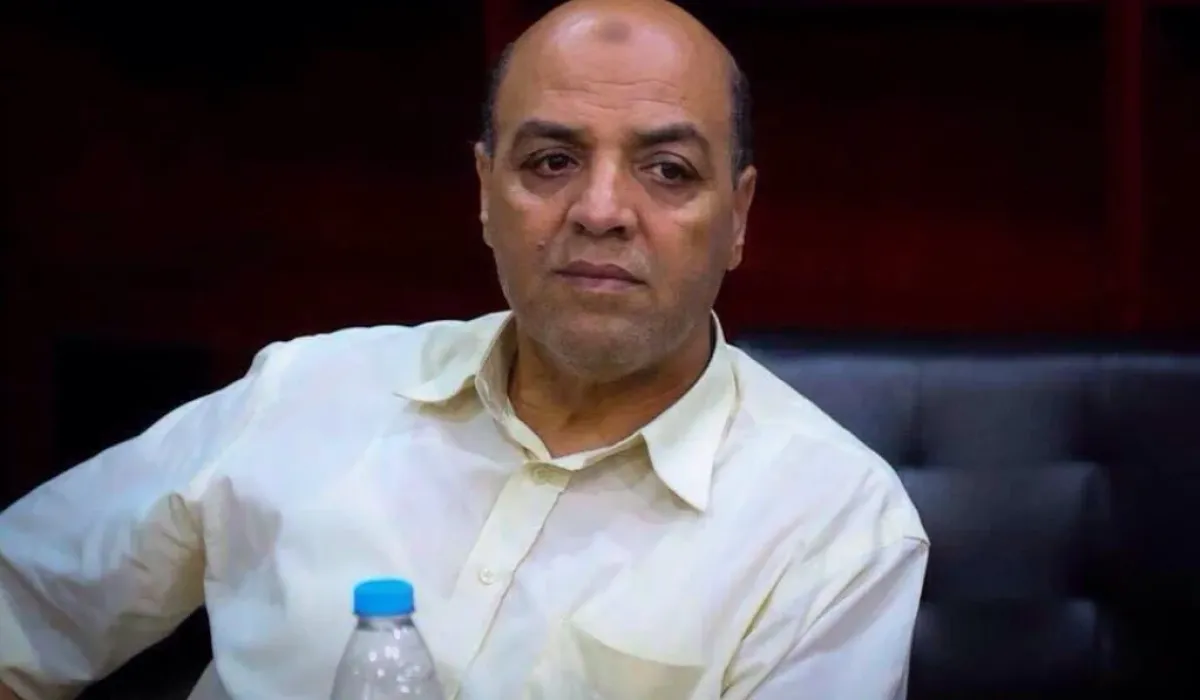 image 2024 11 25 220723419 159f0647