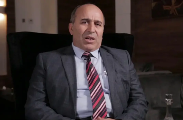 image 2024 12 14 122320130 152de119