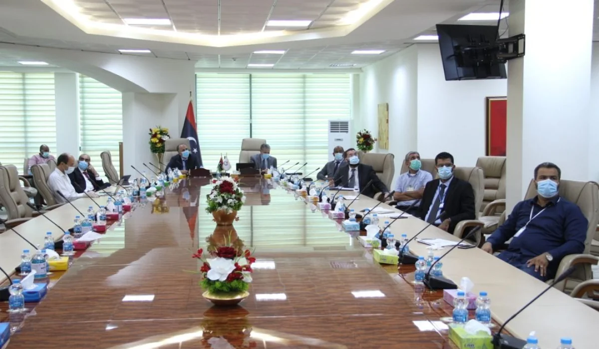 image 2024 12 30 141824154 154de85b