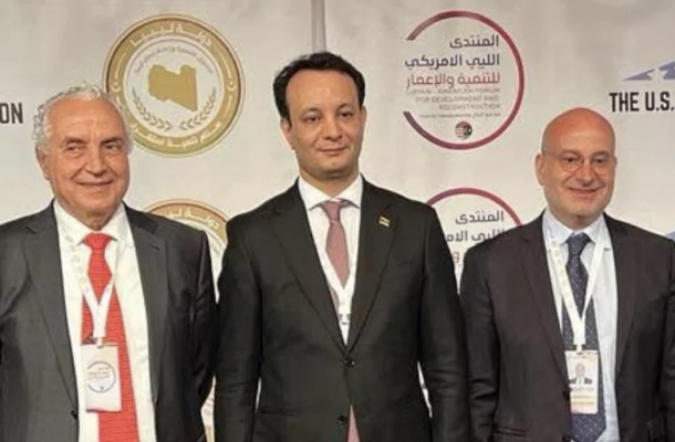 image 2025 04 30 144333187 154c52f9