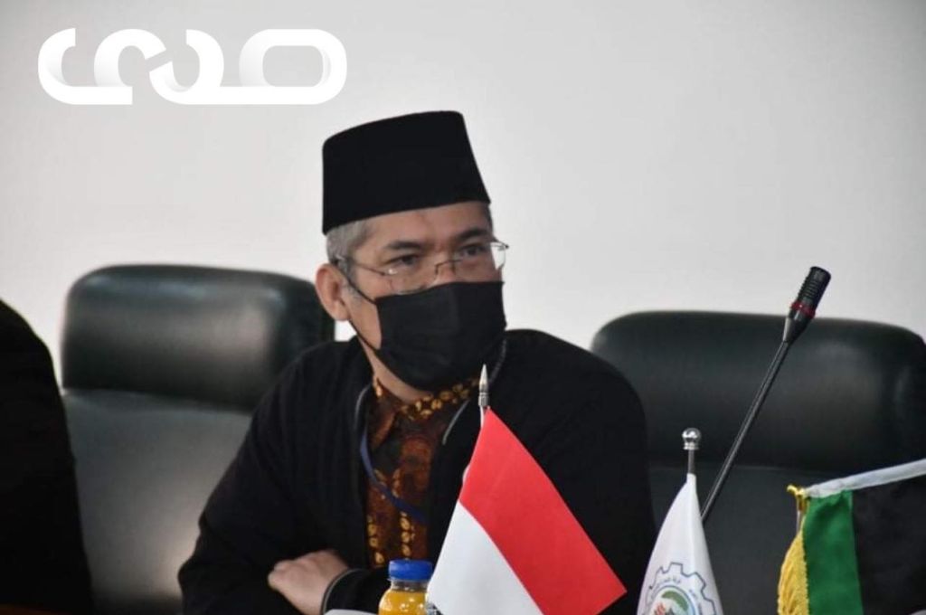 280616124 1047470932823985 1774954725967524210 n 168035a9