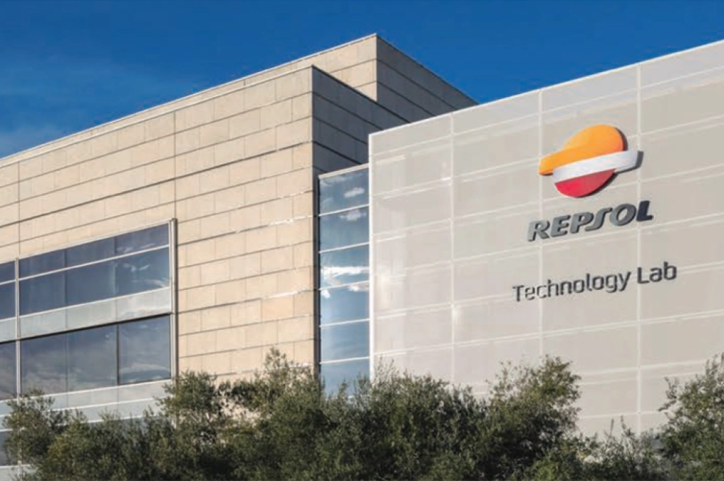 image 2025 01 02 124735130 16ee9ca2