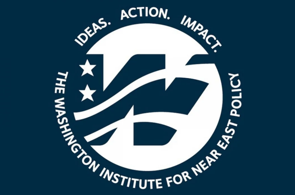 image 2025 05 12 140836320 163221ed