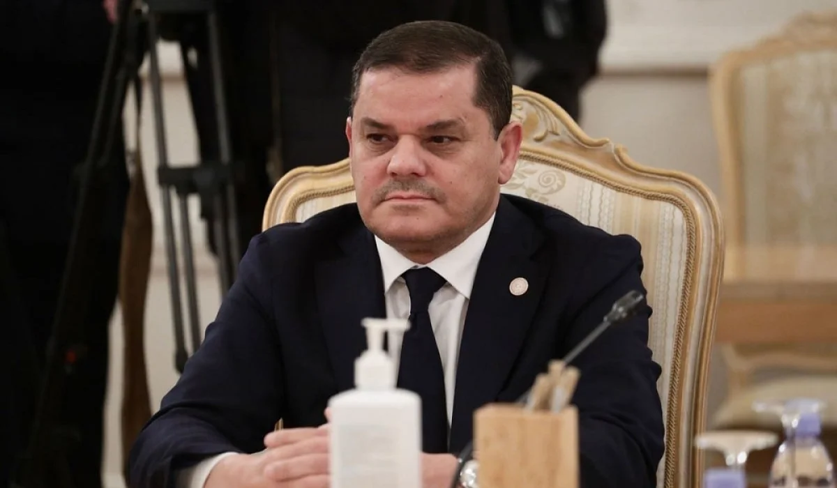 image 2025 08 19 155236177 16311e68