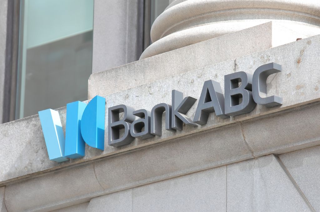 1600 Bank ABC 1 17608eec