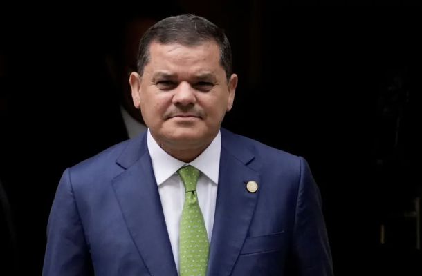 50126AF1 B238 4923 A850 456FE720072A 17f7ad26