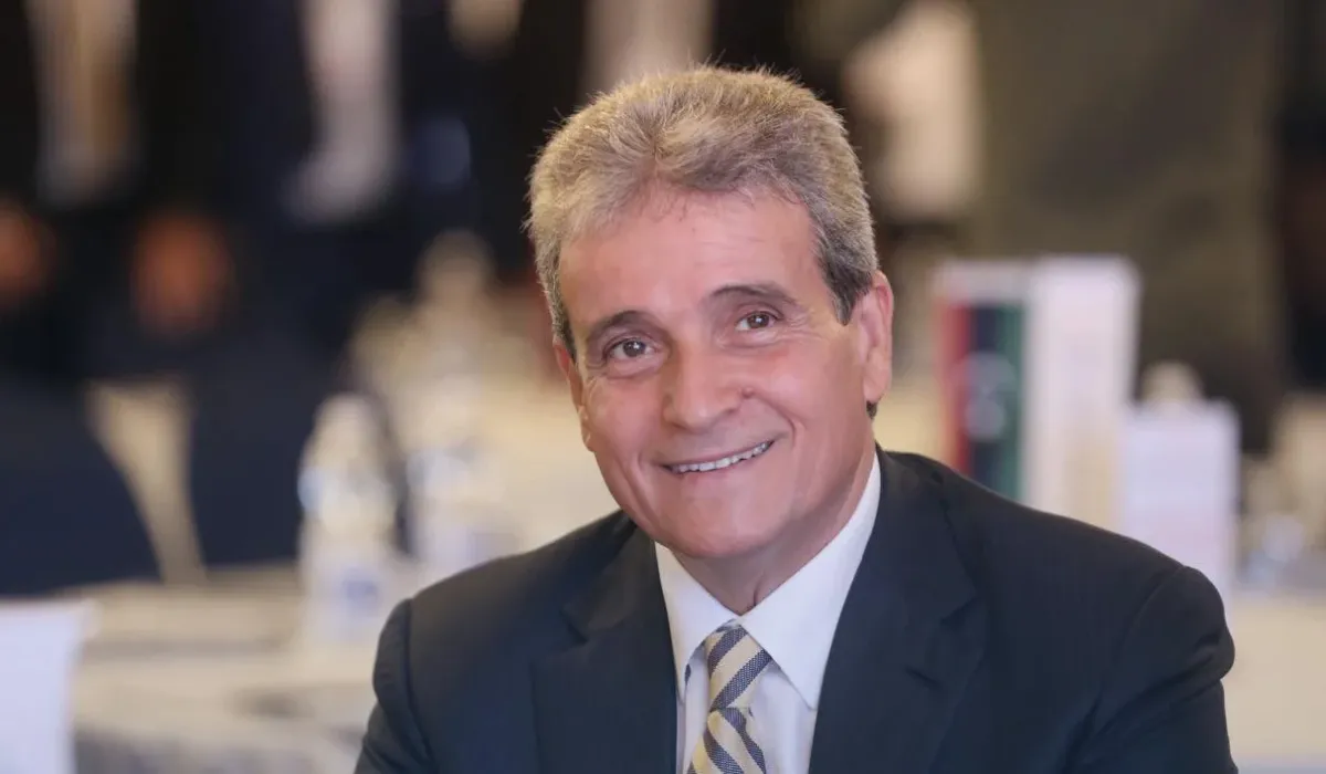 597173240 3295590677270443 2357359404125419301 n 9215fb63 1 172f5a36