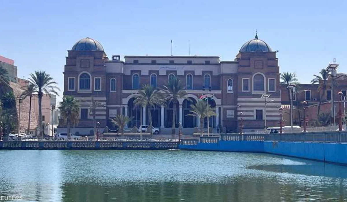 image 2025 07 01 112518766 174a0901