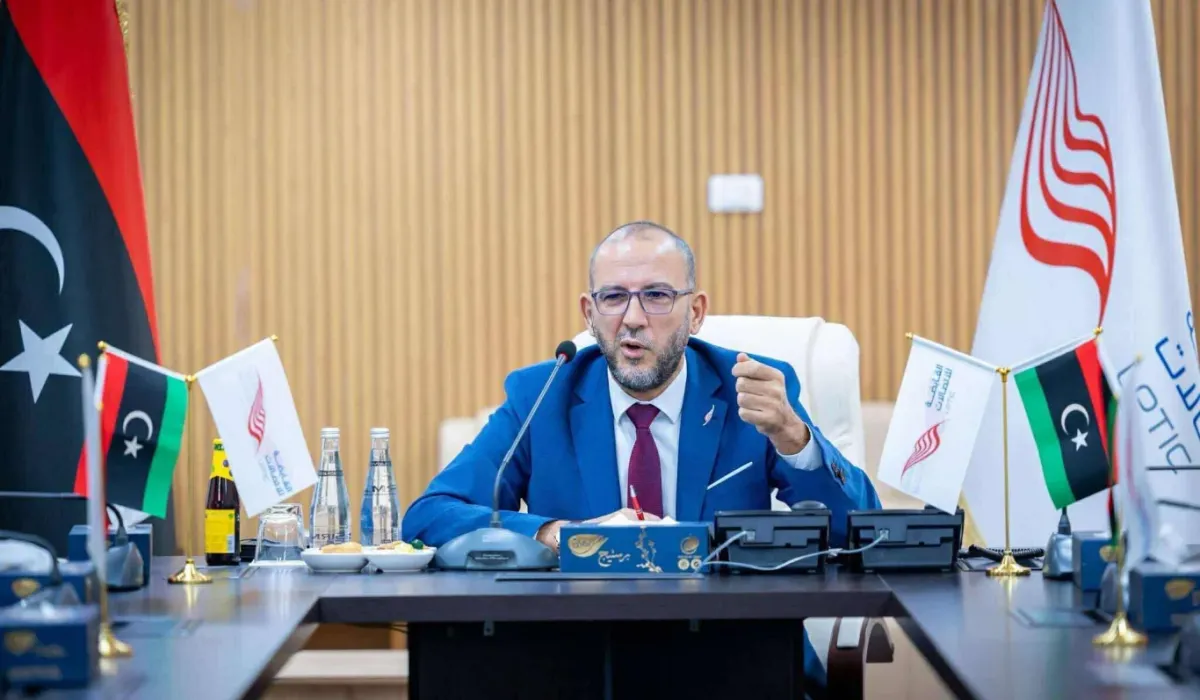 1f6d2f5d6e368b00db650e334e999cd1 bbc6ec0e 18dbb850