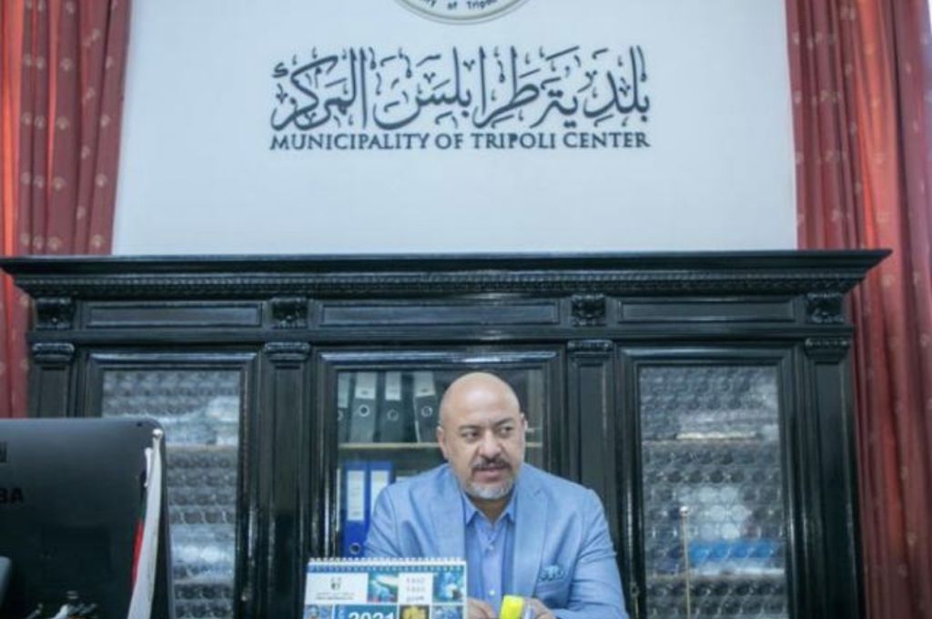 633CB590 8618 49BD 9AF8 B68364A2DC94 18f12e8e