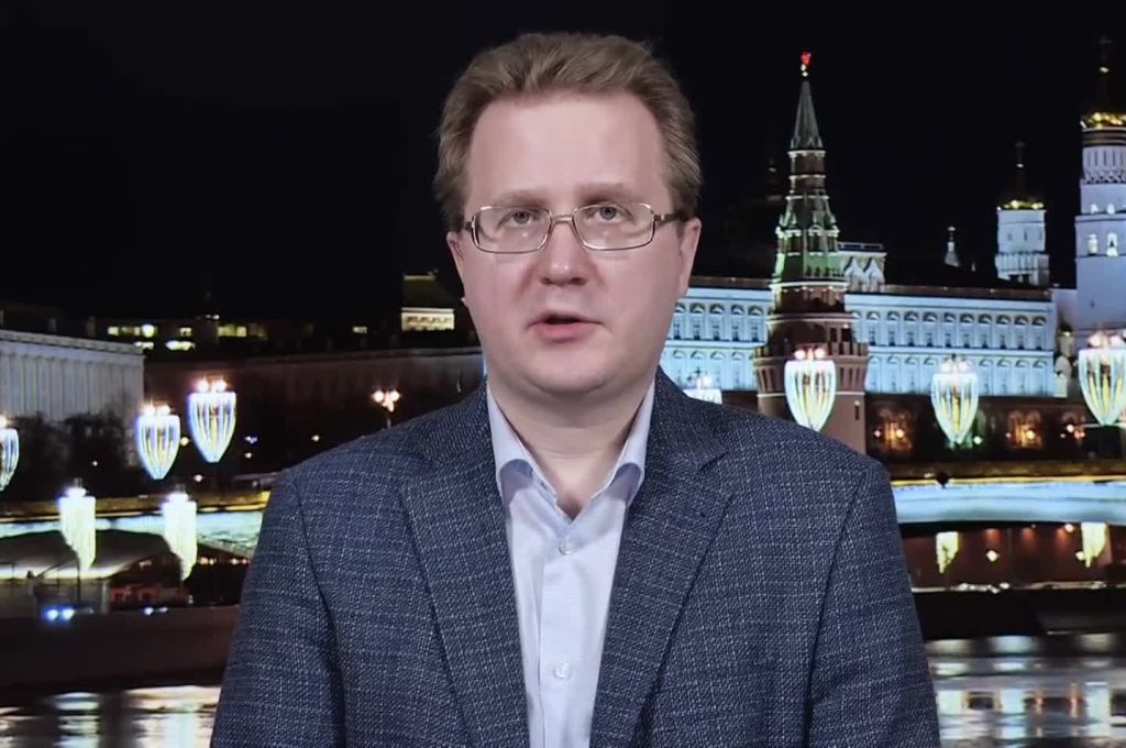 FAD8AC24 4E48 4CAC A903 A9E32371095B 187d1398