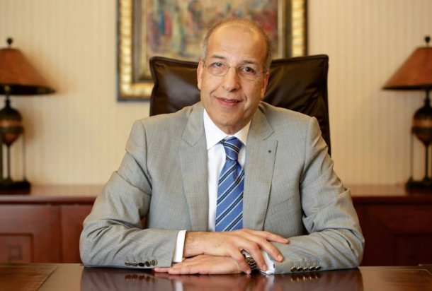 image 2024 08 30 125505201 18badde4