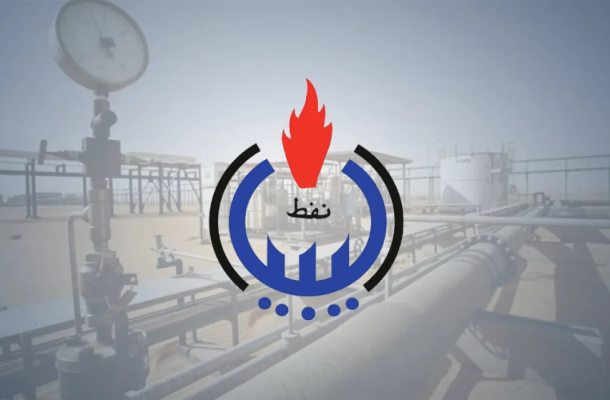 image 2025 01 29 220018571 18288c0d