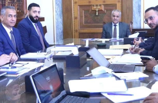 image 2025 03 19 034508434 18d692e2