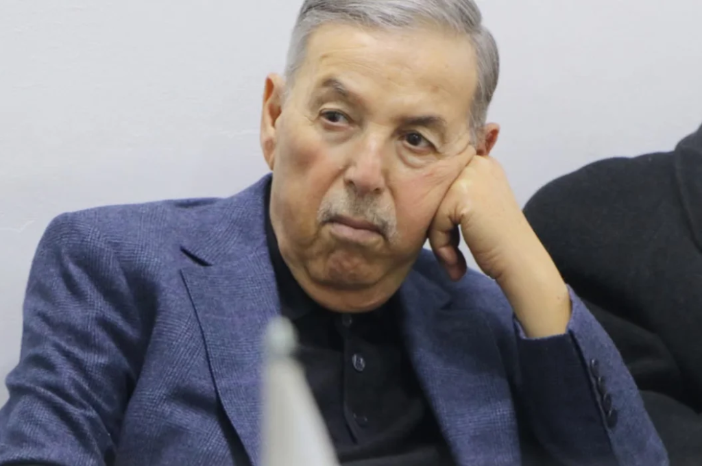 image 2025 04 03 145123654 1971db9c