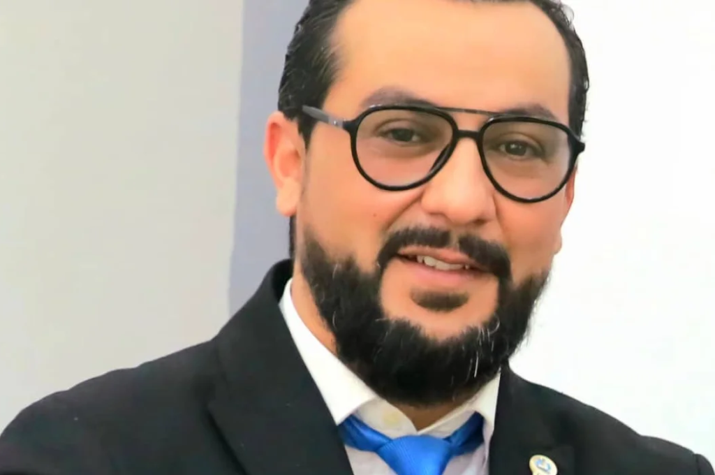 image 2025 07 28 142409117 1940e7d9