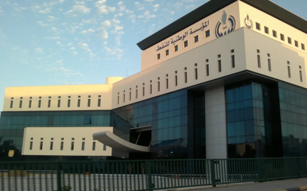 image 2026 04 04 161220126 19d20851