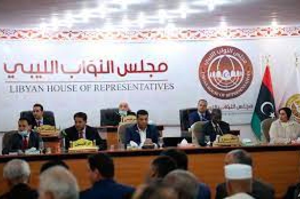 telecharger 47 19e368c1