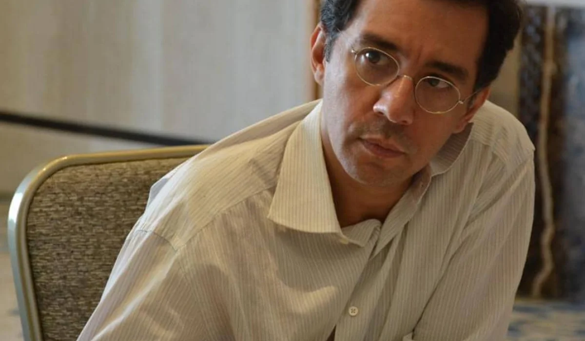 image 2024 12 10 194720195 1a0ac2b3