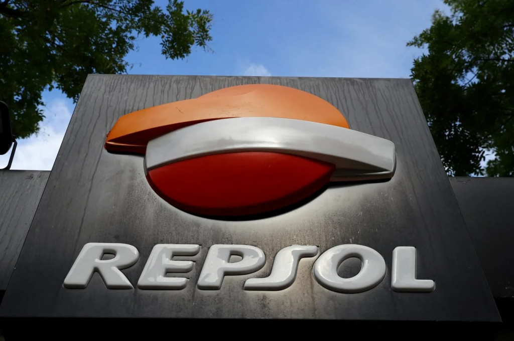 image 2024 11 15 204808398 1b3d2794