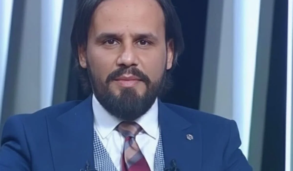 image 2026 01 26 162136863 1b56214f