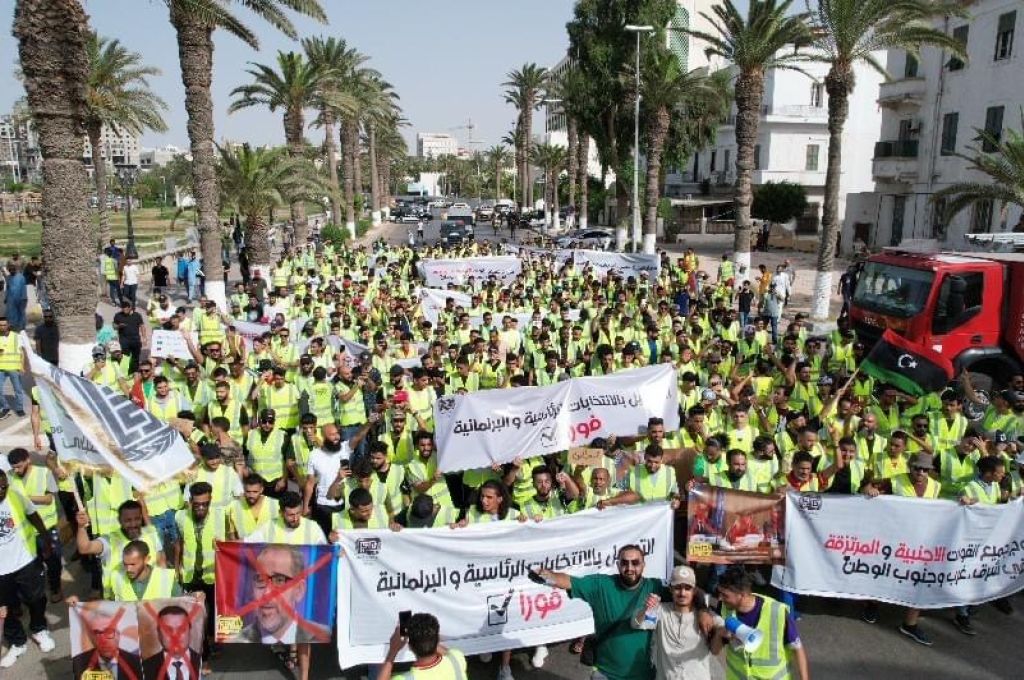 40E167F5 92EC 4EBE A1EB 04D375BF113D 1ca6f2a2