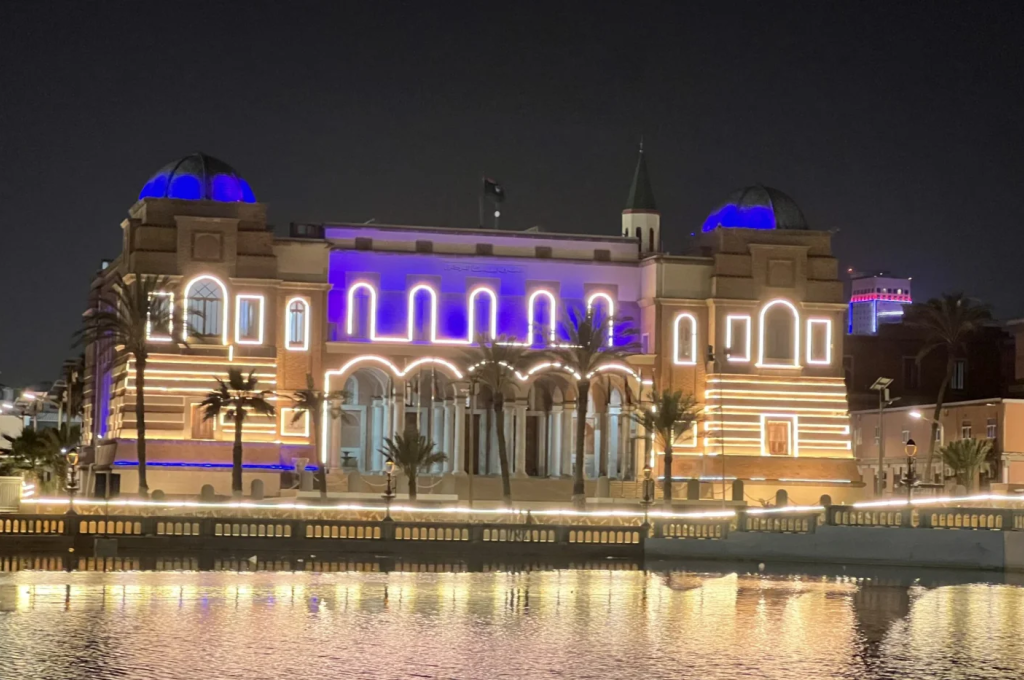 image 2025 03 24 043314413 1ce46dbe