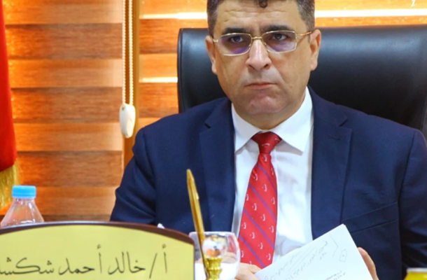 image 2025 05 19 160750695 1cc343f6