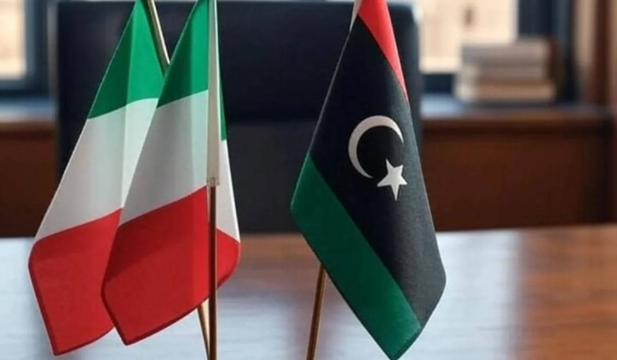 image 2025 07 07 151646918 1c83fe48