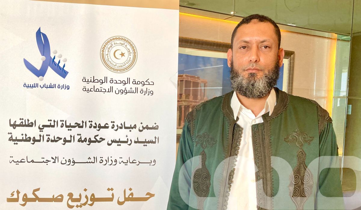 64E835F9 F90E 473F 9DBB CDEFEE1C18DE scaled 1 1d4a7907