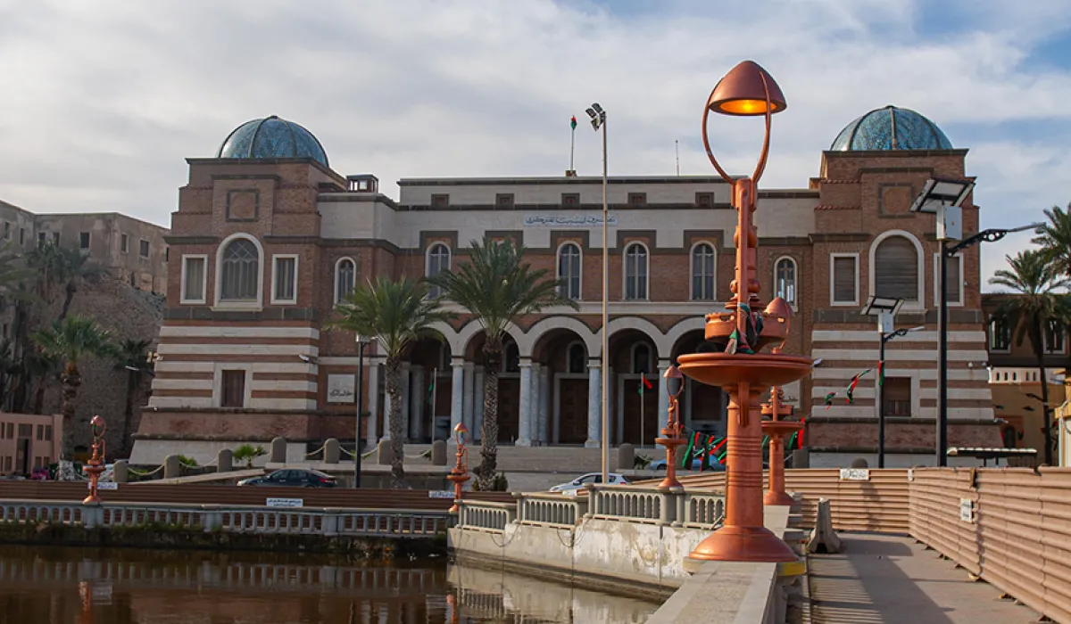 image 2026 02 02 121436177 1d5f8f9c